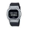 Casio G Shock Gm5600 Silver Main 1