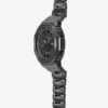 Casio G Shock Gmb2100 Black 05 Main 3