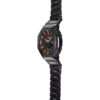 Casio G Shock Gmb2100 Black 08 Explore 3