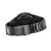 Casio G Shock Gmb2100 Black 08 Explore 4
