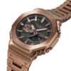 Casio G Shock Gmb2100 Gold 05 Main 1