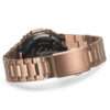 Casio G Shock Gmb2100 Gold 05 Main 2