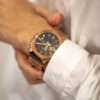 Casio G Shock Gmb2100 Gold 05 Main 3