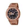 Casio G Shock Gmb2100 Gold 05 Main 4