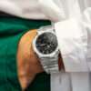Casio G Shock Gmb2100 Silver 02 Main 2