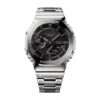 Casio G Shock Gmb2100 Silver 02 Main 3