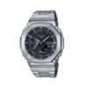 Casio G Shock Gmb2100 Silver 02 Main 4
