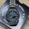 Casio G Shock Gmb2100 Silver 03 Main 4