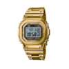 Casio G Shock Gmwb5000 Gold 03 Main 1