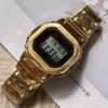 Casio G Shock Gmwb5000 Gold 03 Main 2
