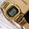 Casio G Shock Gmwb5000 Gold 03 Main 3