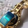 Casio G Shock Gmwb5000 Gold 03 Main 4