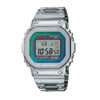 Casio G Shock Gmwb5000 Silver 02 Main 3