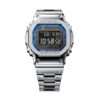 Casio G Shock Gmwb5000 Silver 03 Main 3
