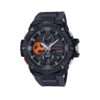 Casio G Shock Gstb100 Black02 Main 1
