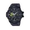 Casio G Shock Gstb100 Black03 Main 1