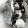 Casio G Shock Gstb100 Silver Main 2