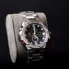 Casio G Shock Gstb100 Silver Main 3