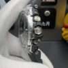 Casio G Shock Gstb100 Silver Main 3
