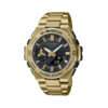 Casio G Shock Gstb500 Gold Main 1