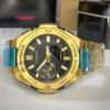 Casio G Shock Gstb500 Gold Main 3