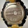 Casio G Shock Gstb500 Gold Main 4