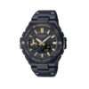 Casio G Shock Gstb500 Yellow Main 2