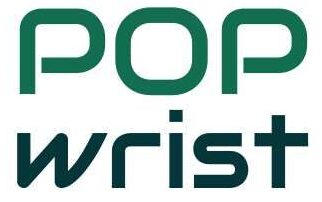 Popwrist400x400