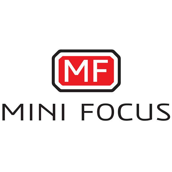 Mini Focus