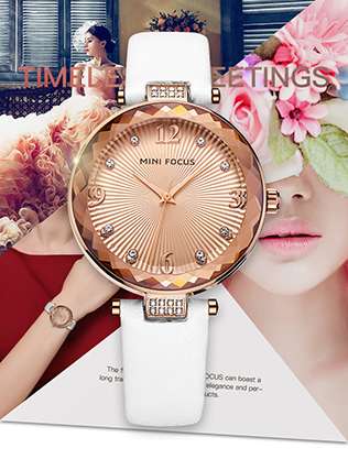 Women Watches