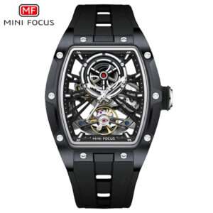 Mf0603g Richard Mille Watches 2