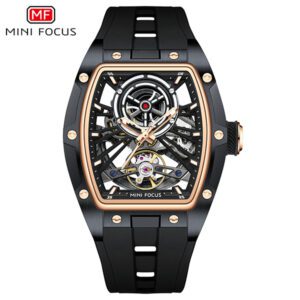 MF0603G Men’s Watch