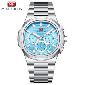 MF0610G Men’s Watch
