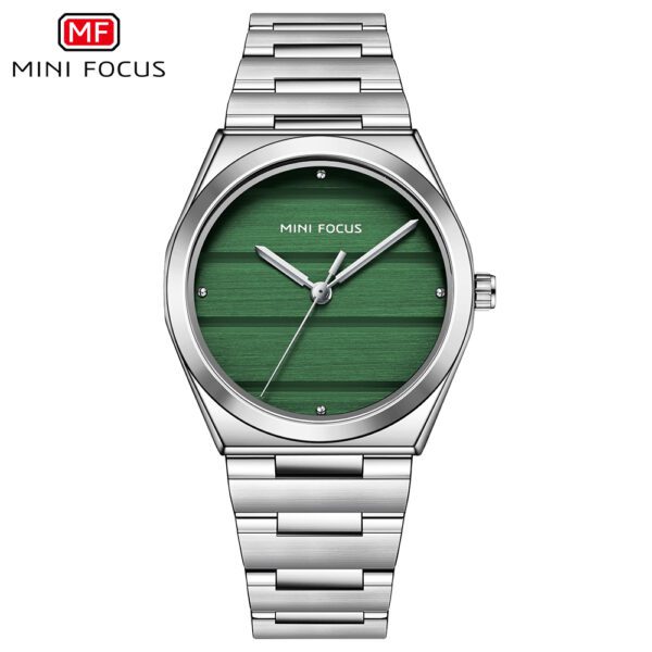 MF0611L Women’s Watch