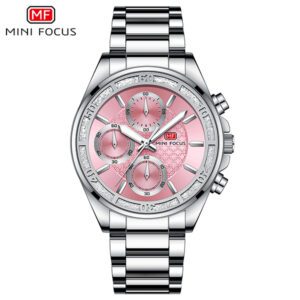 MF0615L Women’s Watch