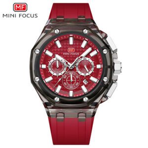 MF0616G Men’s Watch