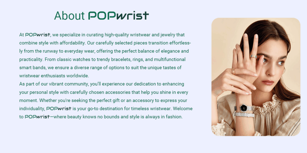 Mfabout Popwrist Mfabout Popwrist