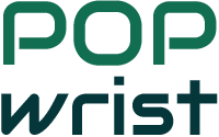 POPwrist