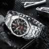 Invicta Pro Diver 1