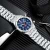 Invicta Pro Diver 2