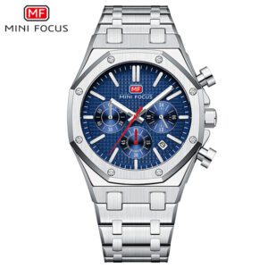 MF0609G Men’s Watch