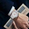 Invicta Pro Diver 3