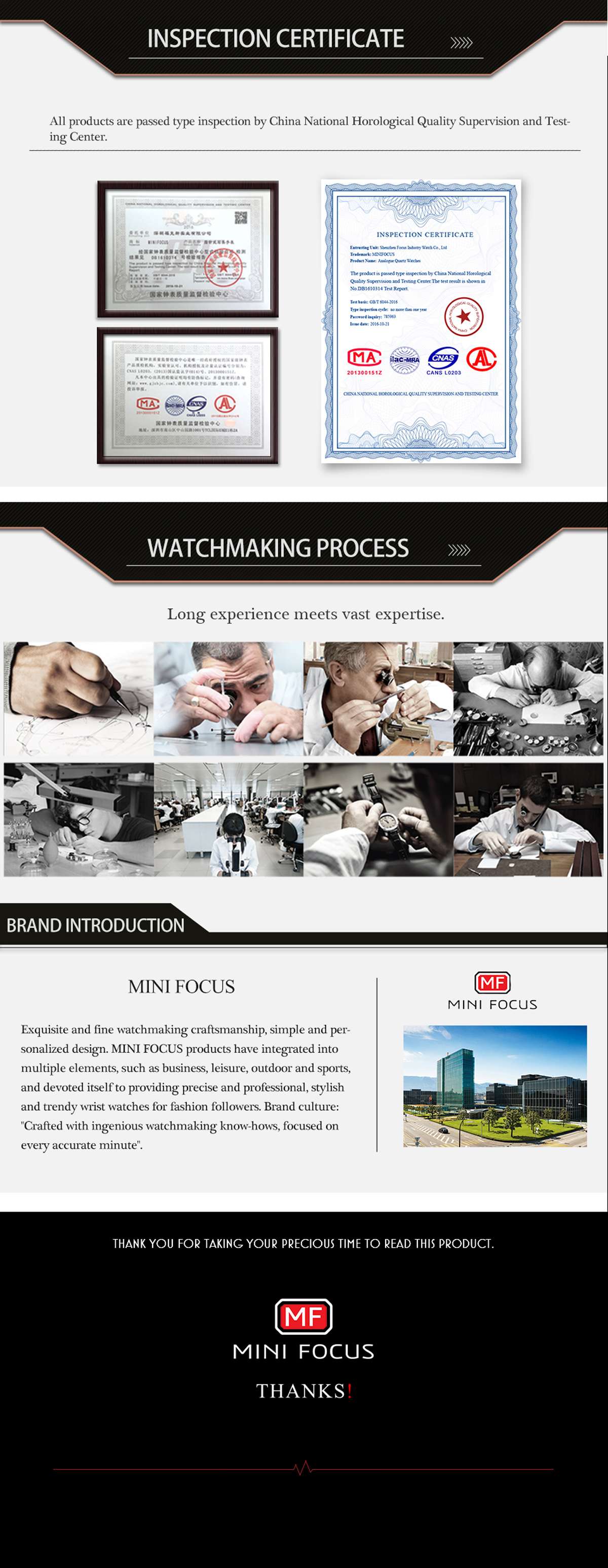 Invicta Watch Bands 16
