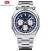 Mens Luxury Watches 2