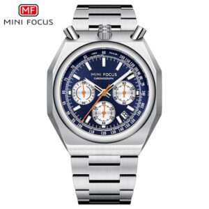 Mens Luxury Watches 2