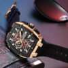 Mens Sport Watches 1