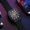 Mens Sport Watches 2