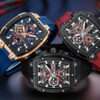 Mens Sport Watches 3