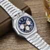 Mens Watches Brands 1
