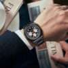 Mens Watches Brands 2